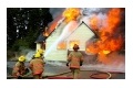 ремонт : Противопожарная безопасность на даче