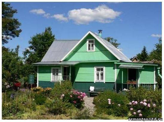 Образец Характеристики на Учащегося 9 Класса